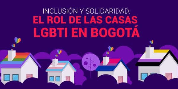 Casas-lgtbi