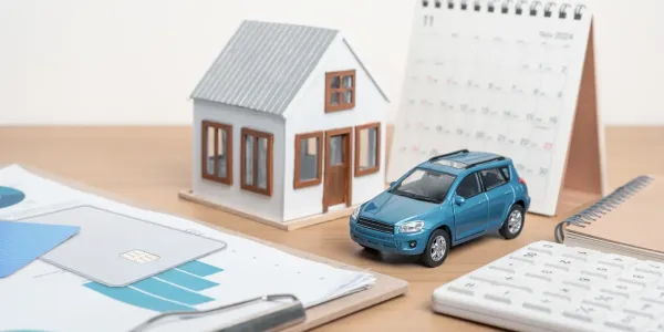 Seguros de vida, vivienda y vehículos: cómo funcionan y cuáles son indispensables
