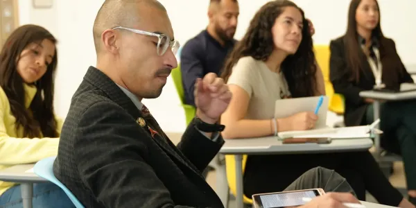 learnability