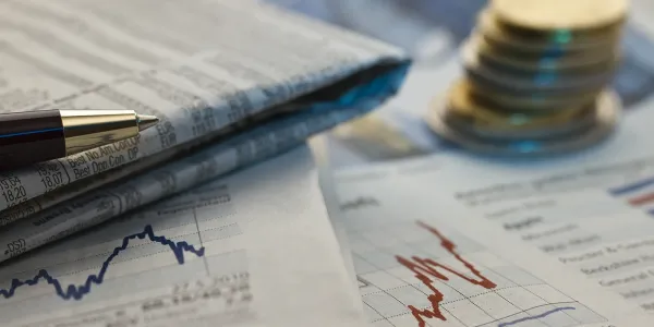 ¿Dónde hacer recortes del gasto público para aliviar las finanzas públicas?