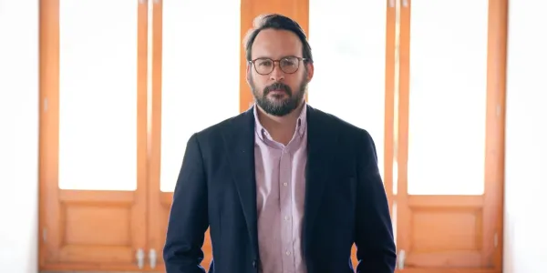 Germán Barragan 2026 - planeación y evaluación 6