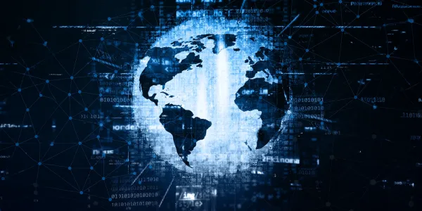 ¿Puede la inteligencia artificial extinguir a la humanidad?