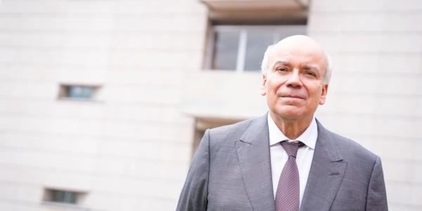 Decano