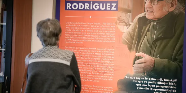 Sala de Patrimonio Documental y Bibliográfico