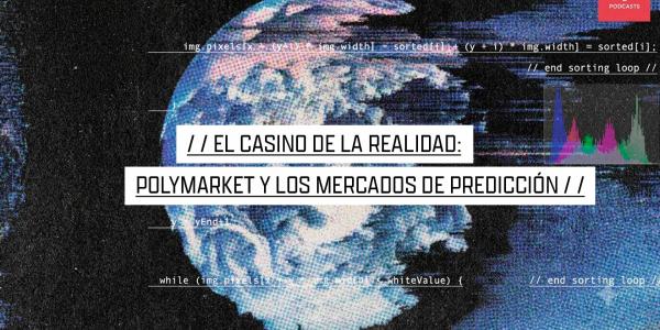 Polymarket