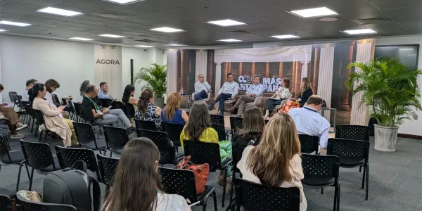 Congreso