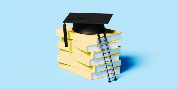 Pruebas PISA en Colombia: resultados y capacidad de actuar