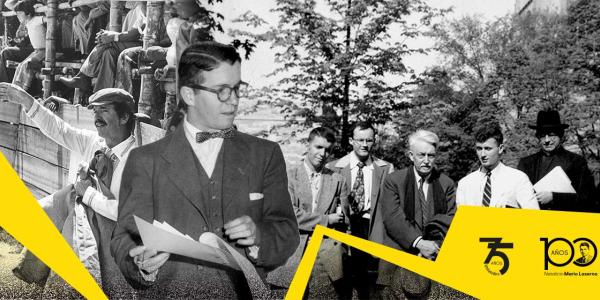 Texto alternativo imagen