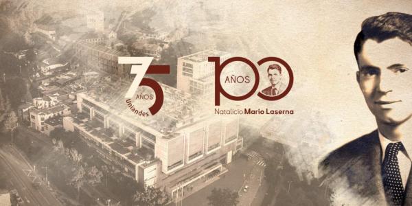 Texto alternativo imagen