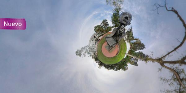 Texto alternativo imagen