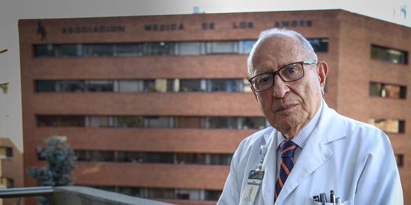 Texto alternativo imagen