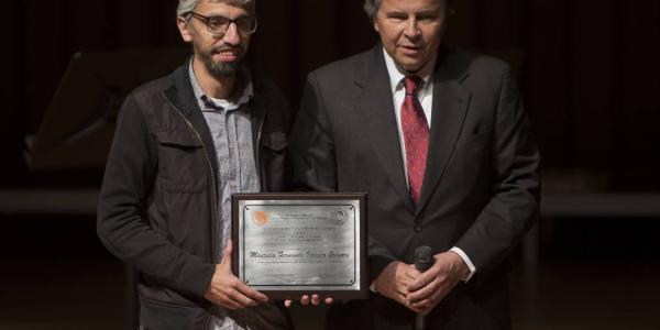 Texto alternativo imagen