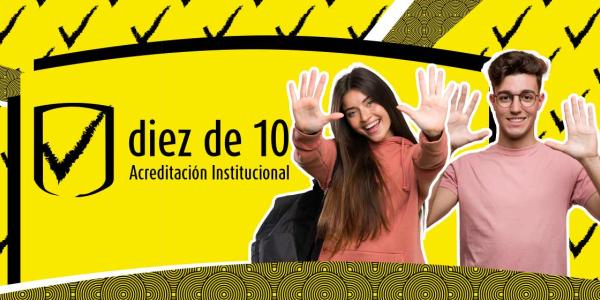 Texto alternativo imagen