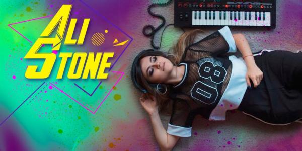 Texto alternativo imagen