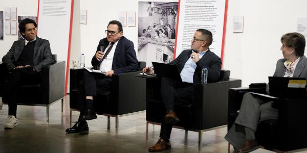 Texto alternativo imagen