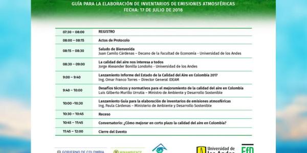 Texto alternativo imagen