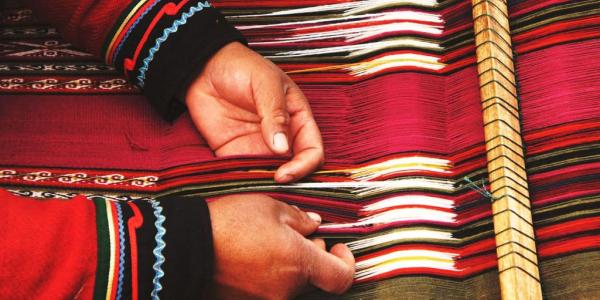 Texto alternativo imagen