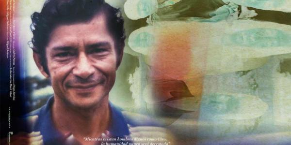 Texto alternativo imagen