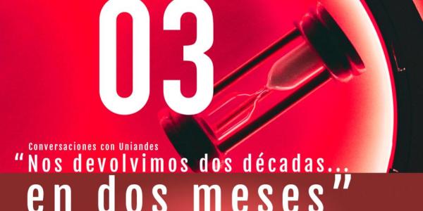 Texto alternativo imagen