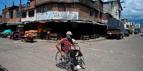 Texto alternativo imagen