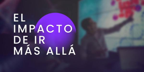 Texto alternativo imagen