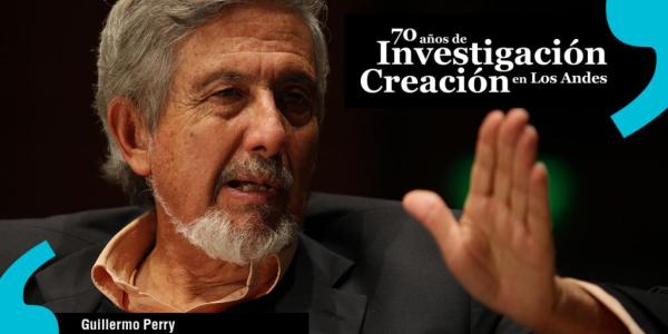 Texto alternativo imagen