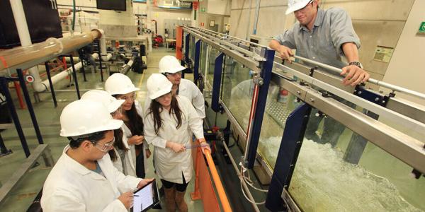 Texto alternativo imagen