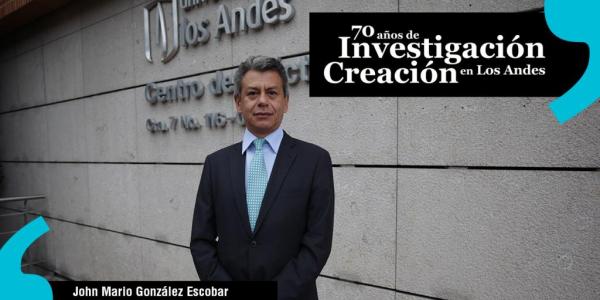 Investigación