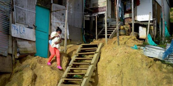 Texto alternativo imagen