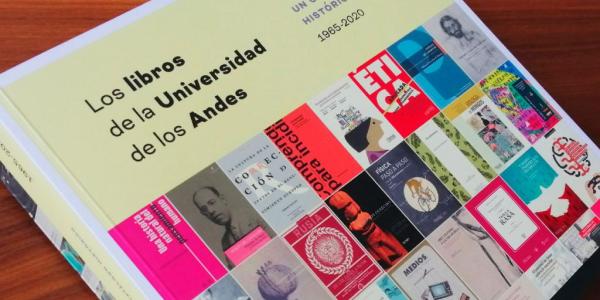 Texto alternativo imagen