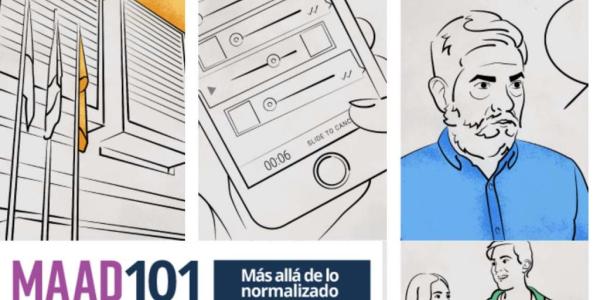 Texto alternativo imagen