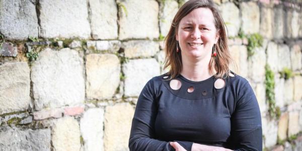 Texto alternativo imagen