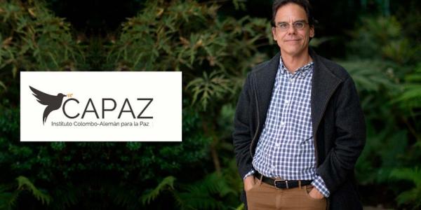 Proyecto de Museos para la paz gana convocatoria CAPAZ