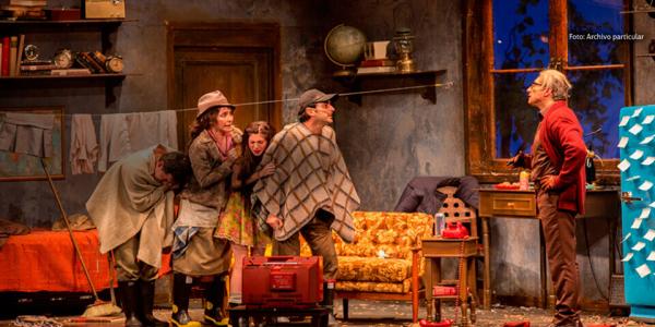 Texto alternativo imagen