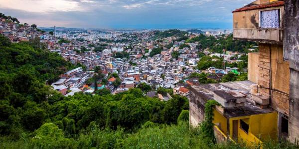 Texto alternativo imagen