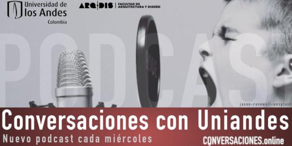 Conversaciones