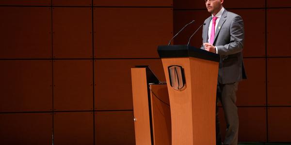 Texto alternativo imagen