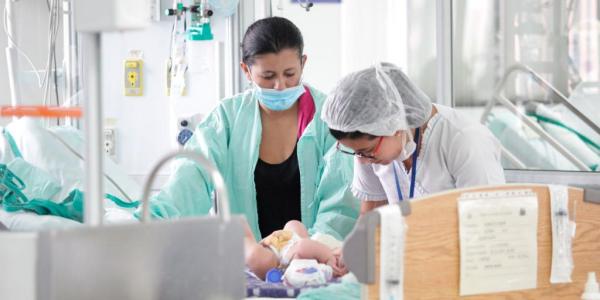 Texto alternativo imagen