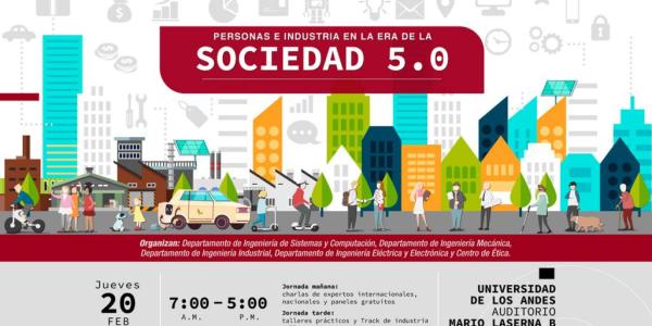 Texto alternativo imagen