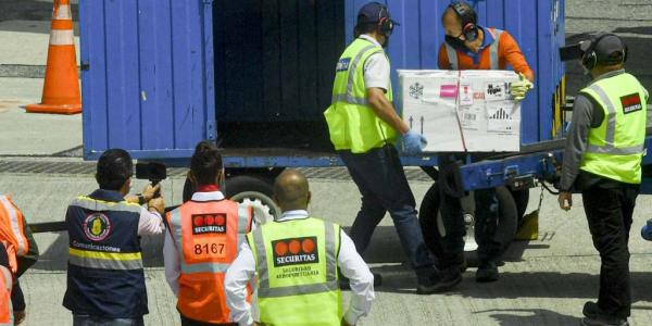 Texto alternativo imagen