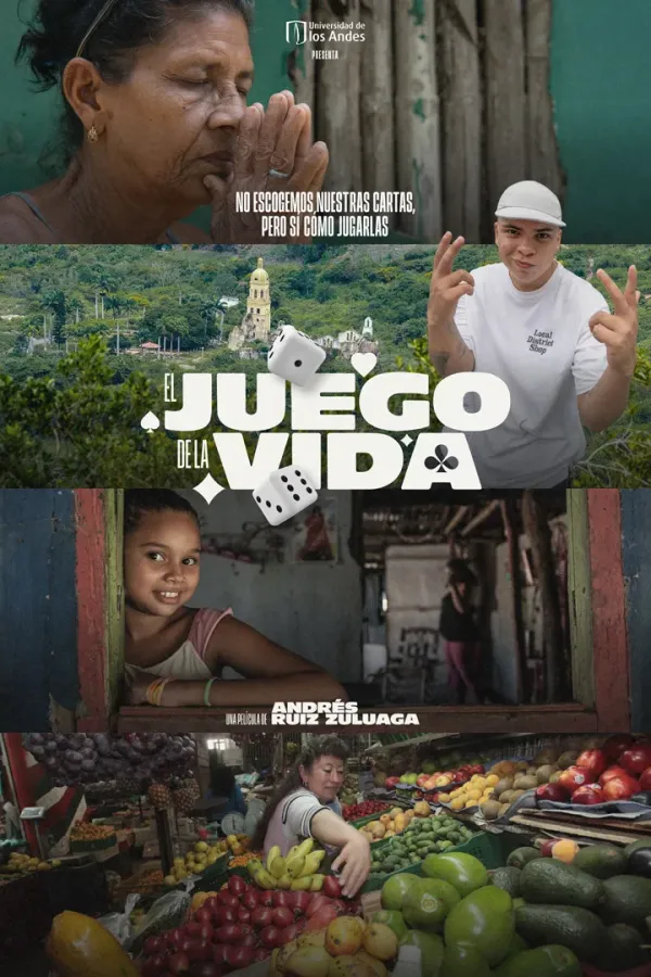 afiche-juego-vida-sinopsis.webp