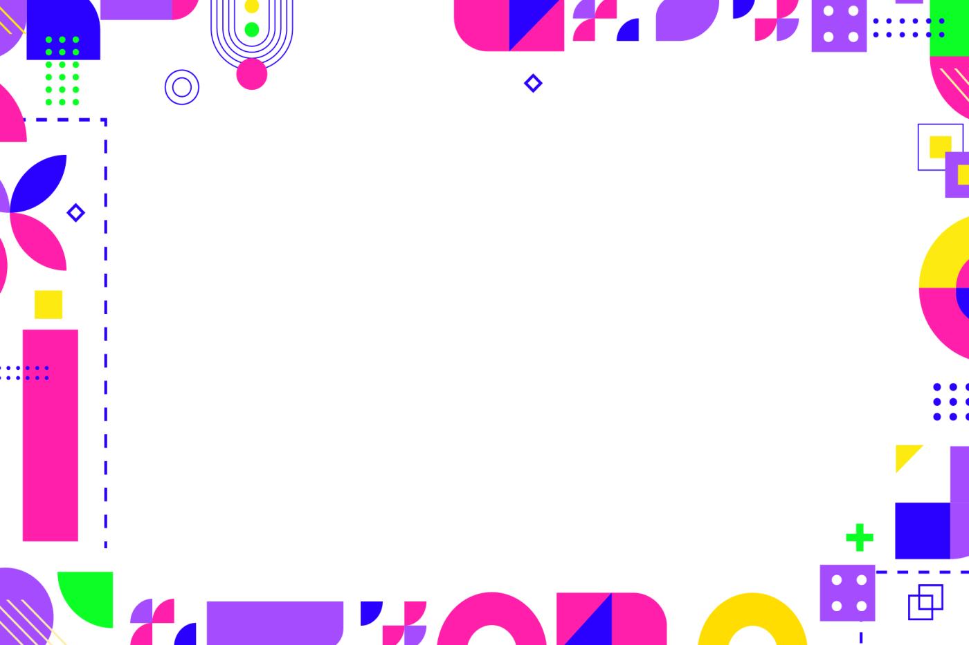 fondo
