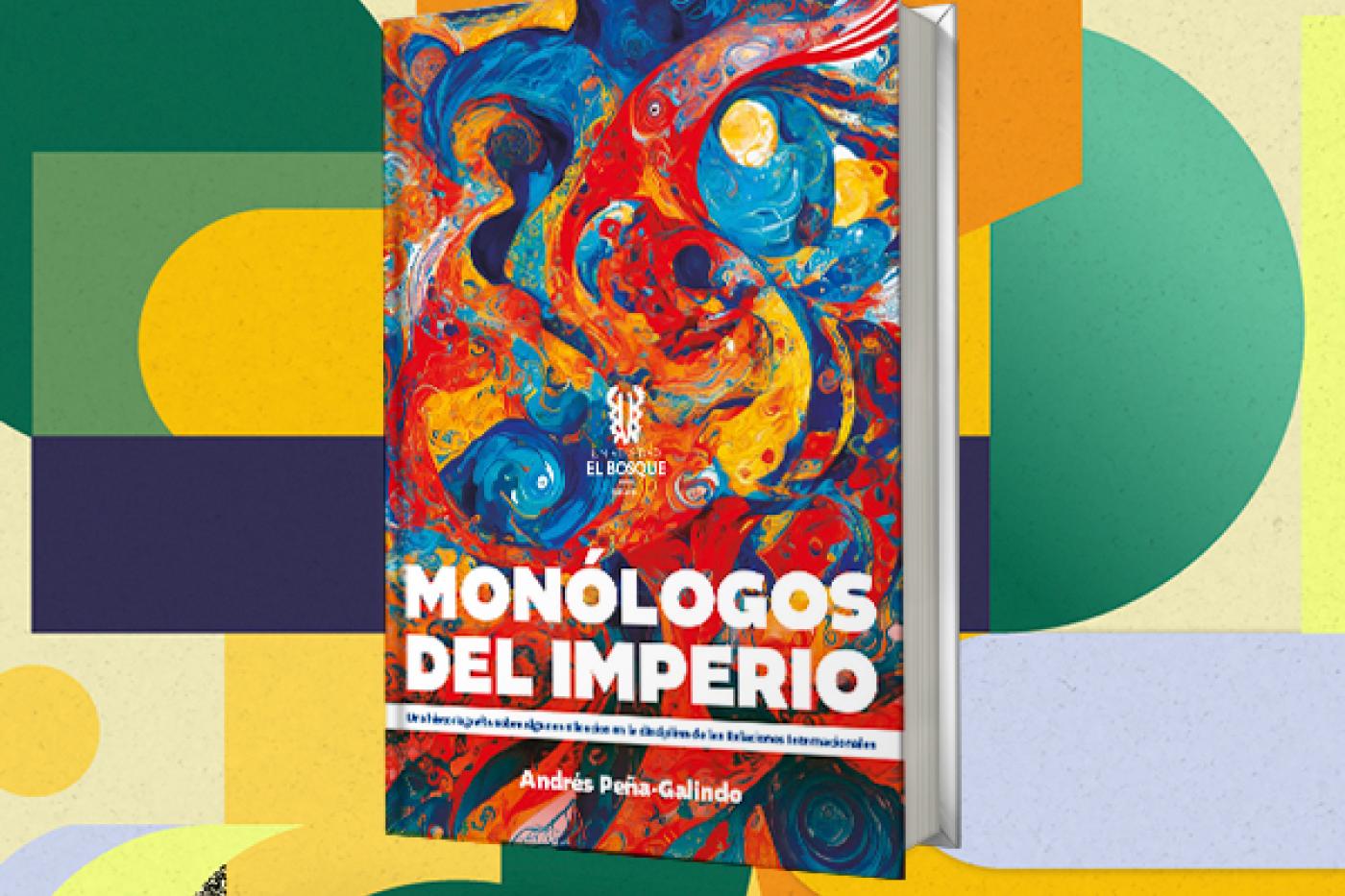 Monologos-del-imperio