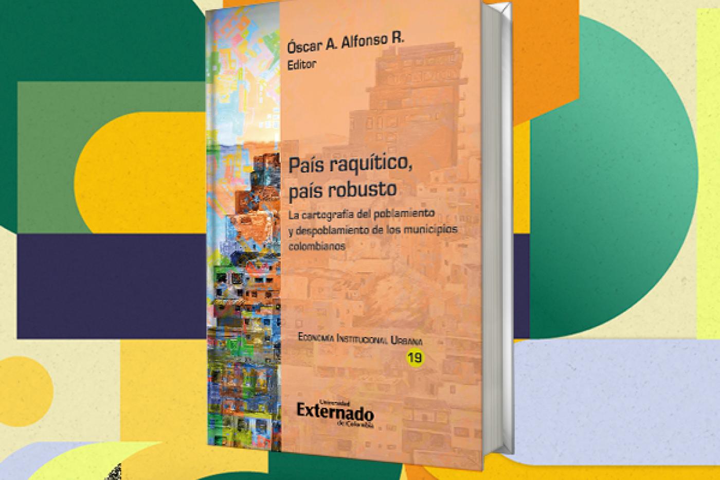 País-raquitico-pais-robusto