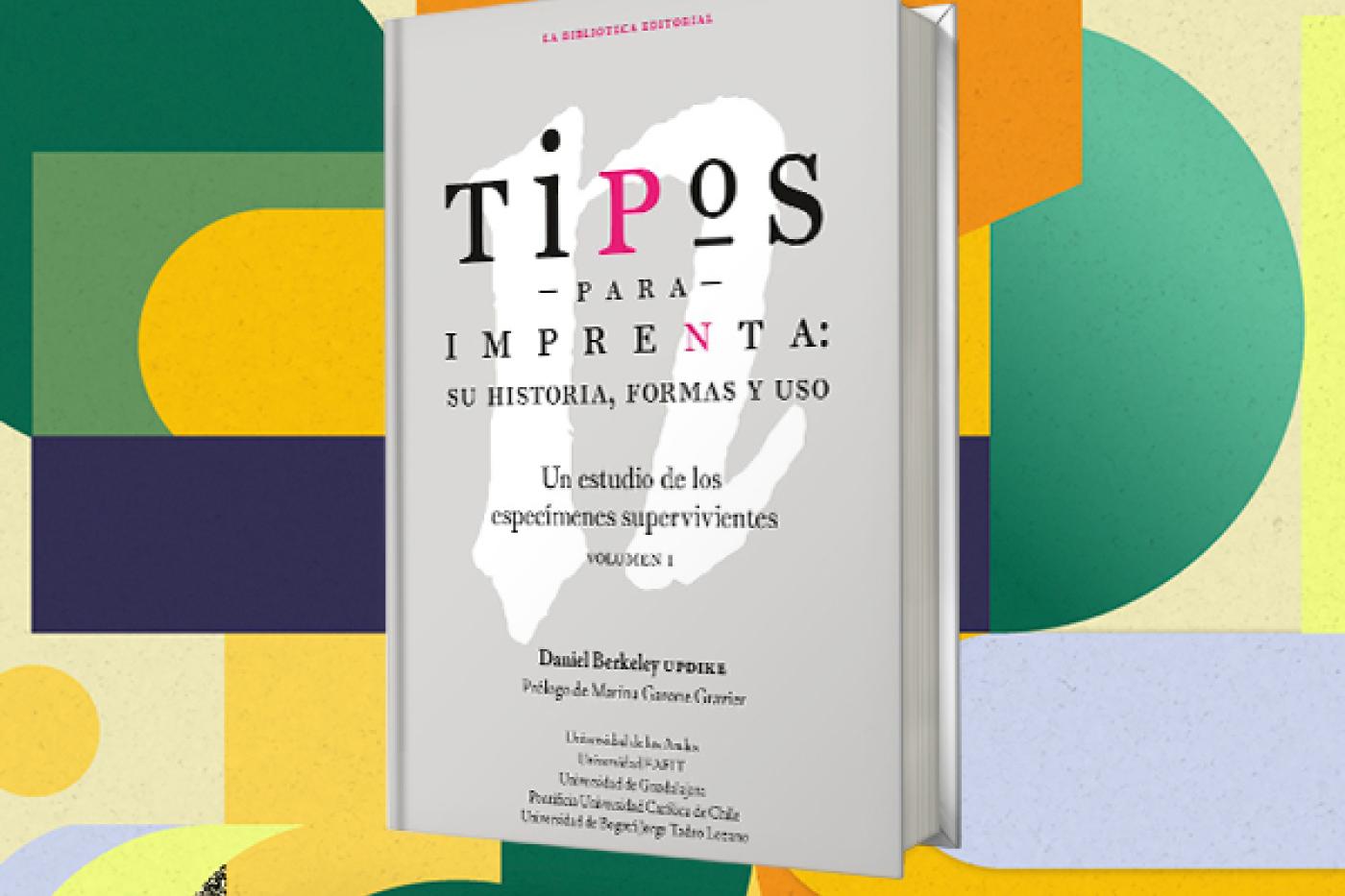 Tipos-para-imprentas