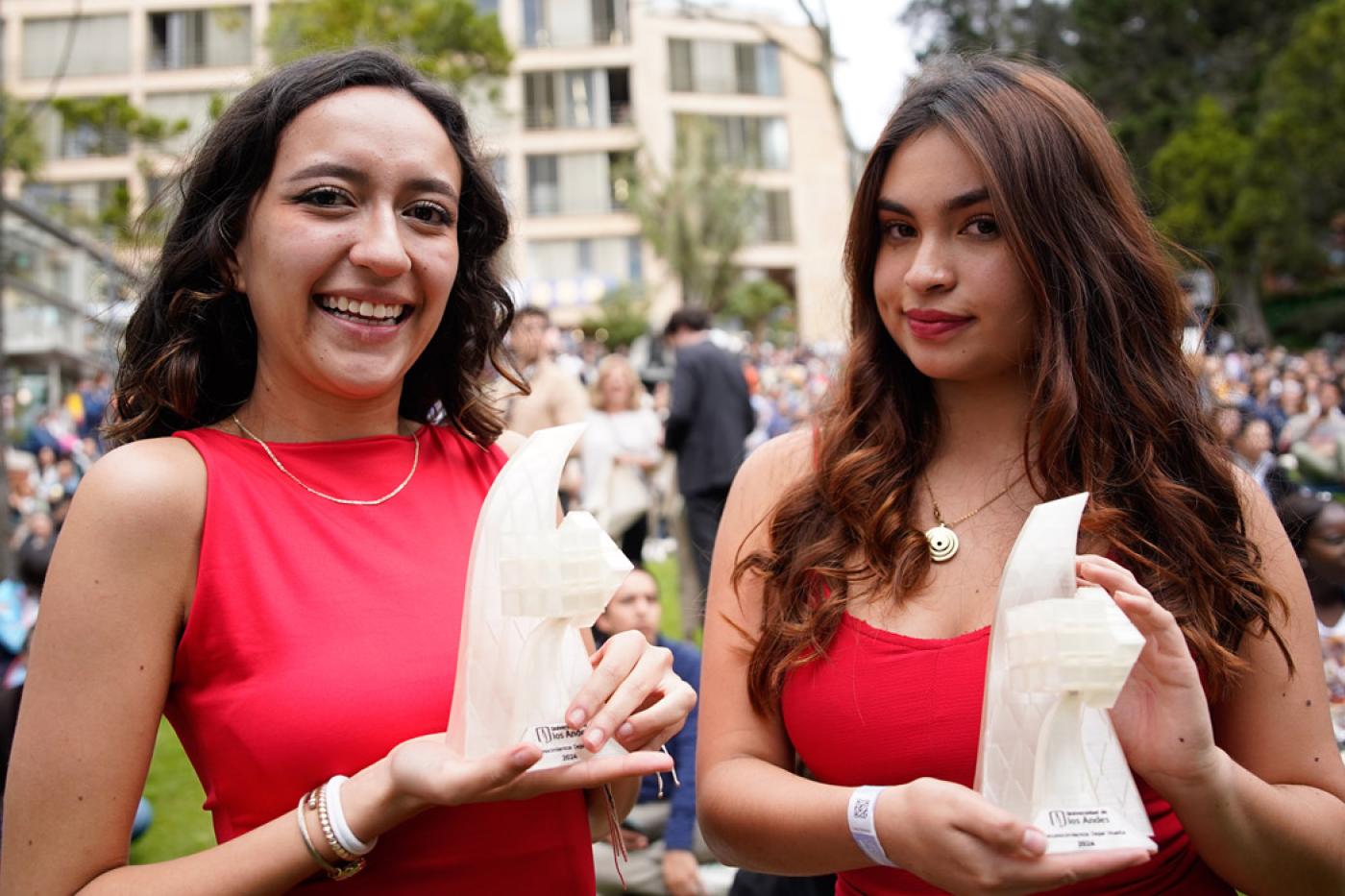 volver-a-los-andes-2024