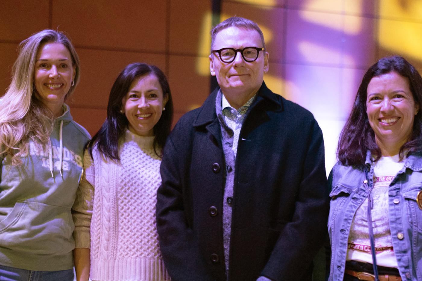 volver-a-los-andes-2024