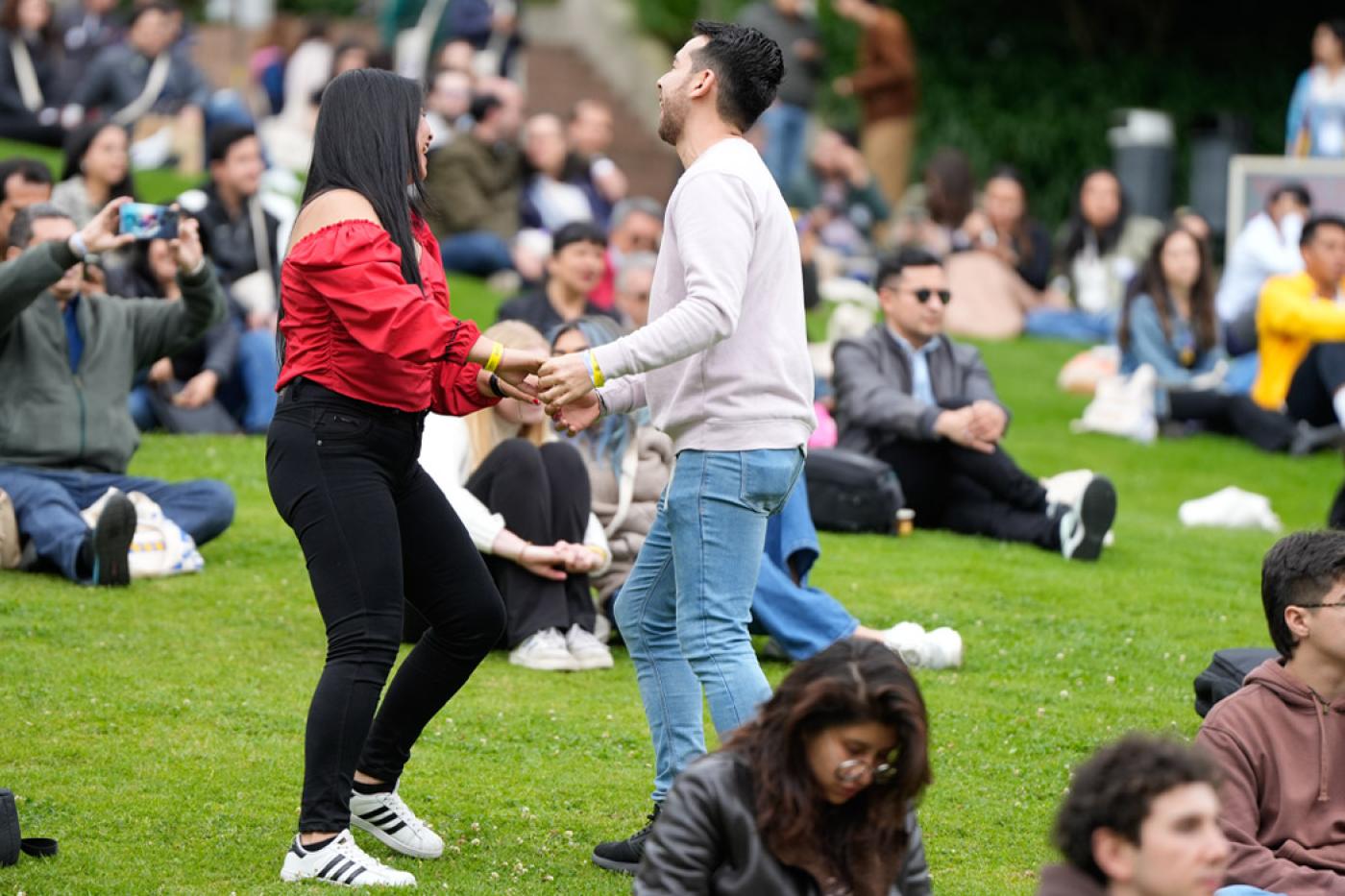 volver-a-los-andes-2024