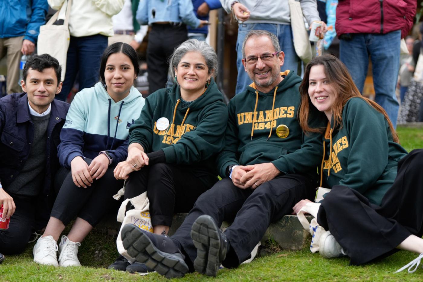 volver-a-los-andes-2024