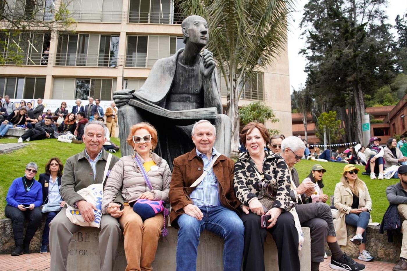 volver-a-los-andes-2024